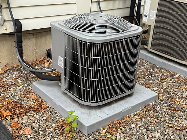 24/7 Emergency Hvac Repair experts in Barium Springs, NC